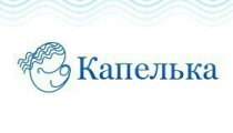 Капелька на Полевой