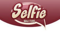 Selfie (Селфи)