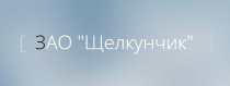 Щелкунчик