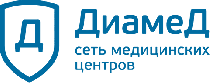 Диамед