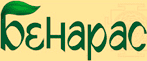 Бенарас