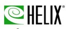 Helix (Хеликс) на Павлова