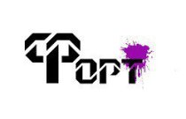 Форт (Центральная)