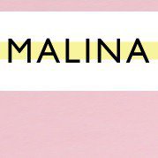 Malina (Малина)