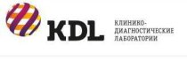 KDL (КДЛ) (на Крисанова)