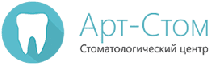 Арт-стом