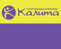 Калита на Вертковской 42
