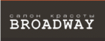 Broadway (Броудвэй)