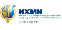 Ихми на Светлогорском переулке