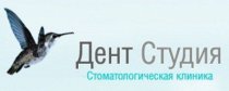 Дент Студия