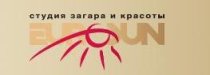 EuroSun (ЕвроСан)