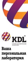 KDL (КДЛ) на улице Танкистов