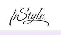 In Style (Ин Стайл)