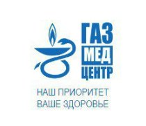 Газмедцентр