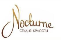 Nocturne (Ноктюрн)