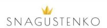 Snagustenko studio (Снагустенко студио)