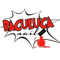 BACULUCA NAIL (Бакулука Нейл) на Вавилова