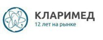 Кларимед на Авиамоторной