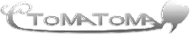Стоматома