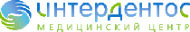 Интердентос на Космонавтов 11