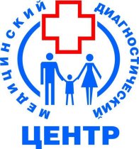 Медицинский диагностический центр