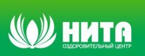 Нита на Ленина 109/3
