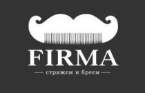 FIRMA (ФИРМА)