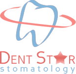 Dent star (Дент стар)