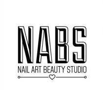 NABS (НАБС) на Кошурникова