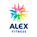 ALEX FITNESS (АЛЕКС ФИТНЕС) на Энгельса