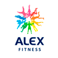 ALEX FITNESS (АЛЕКС ФИТНЕС) на Ленина