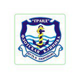 Гранд
