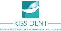 KISS DENT (Кис Дент)