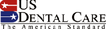 US Dental Care (ЮС Дентал Клиник)