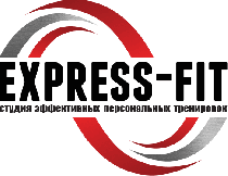 Express-Fit