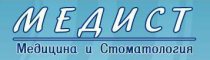 Медист (на Бисертской)