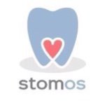 Stomos (Стомос)