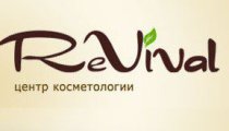 ReVival (Ревивал)