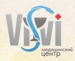 Висви