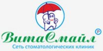 ВитаСмайл на Богдана Хмельницкого