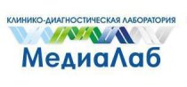 МедиаЛаб (на Максима Рыльского)