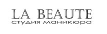 La beaute (Ла бьюти) на улице 3-я Дачная