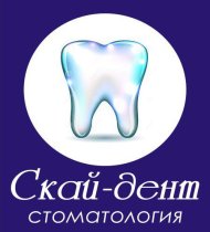 Скай-дент на Большевистской