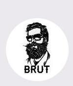 Brut Barbershop (Брут Барбершоп)