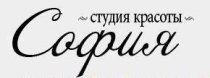 София