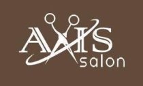 AXIS-SALON (Аксис-Салон)