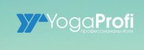 YogaProfi Строгино (ЙогаПрофи Строгино)