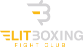 Elitboxing (Элитбоксинг)