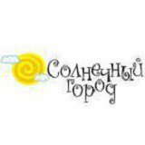 Солнечный город на Учёных