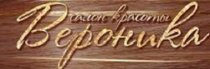 Вероника на Широкой